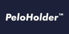 PeloHolder Coupons